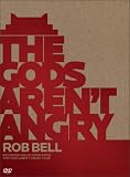 [Book] The Gods Aren't Angry
