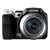 FUJIFILM �f�W�^���J���� FinePix (�t�@�C���s�b�N�X) S8100FD �u���b�N FX-S8100FD