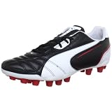 Puma Universal r MG 102839 Herren Fußballschuhe