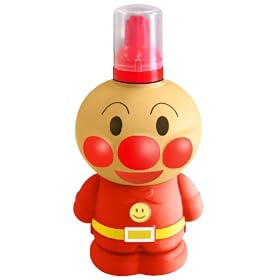 �A���p���}�� ���ǂ��V�����v�[����|���v�^�C�v 250ml