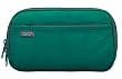 PSP�u�v���C�X�e�[�V�����E�|�[�^�u���v�p�|�[�` �X�s���e�B�b�h�E�O���[��(SCZM-92083)