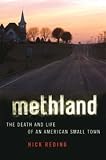 [Book] Methland: The Death and Life of an American Small Town