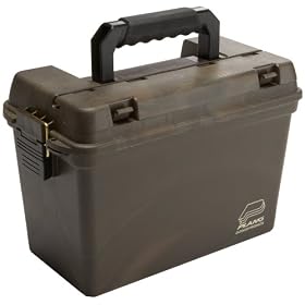 PLANO/�v���m�@1612-00/�O���[���J��