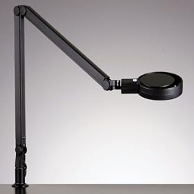 ���}�_ Z-���C�g�i�u���b�N�j Z52-B