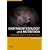 Neonatology: Questions and Controversies Series: Gastroenterology and Nutrition (Neonatology: Questions & Controversies)