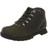 Timberland Splitrock, Chaussures montantes garçon