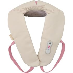 ATEX �����h �^�b�s���O�}�b�T�[�W���[ �T�N���s���N AX-HL159pk