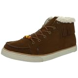 Skechers Stratify Mohican 47682 Damen Fashion Stiefel