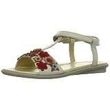 Camper Tws 80378-001 Mädchen Sandalen/Fashion-Sandalen