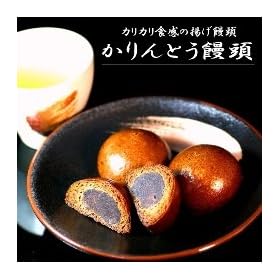 �^Ӱك����L���O1�ʊl��!!�����Ƃ��\��12����