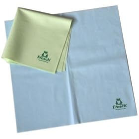�t���b�V�� �}�C�N���e�B�b�V��2���g GN/BL FR300001