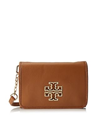 Tory Burch Umhängetasche Britten Combo