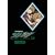 DVD�t�������Łu�c�o�T�v26��