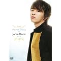 �V�[�N���b�g�E�_�C�A���[ by John-Hoon Vol.1 [DVD]