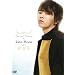 �V�[�N���b�g�E�_�C�A���[ by John-Hoon Vol.1 [DVD]