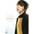 �V�[�N���b�g�E�_�C�A���[ by John-Hoon Vol.1 [DVD]