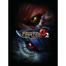 �J�v�R�� �����X�^�[�n���^�[ �t�����e�B�AG2 �v���~�A���p�b�P�[�W