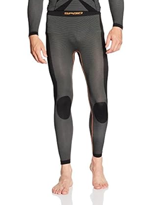 SPAIO ® Funktionsunterhose Moto Simple