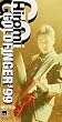 GOLDFINGER�f99