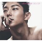 Deucer(DVD�t)