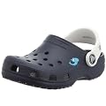 [�N���b�N�X] crocs Kids Cayman Chunichi dragons