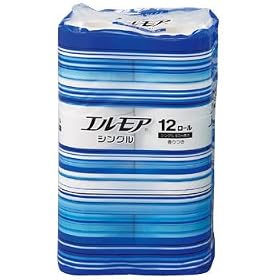 �G�����A 12���[�� �V���O������� 60m