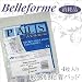 �x���t�H�[�}(Belleforme)�q�����S���p�b�h�S������i1�܁j�@�@TRS-5050S