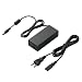 iBUFFALO �m�[�gPC�pAC�A�_�v�^�[ 75W 15V NEC BSACA02NE15