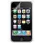 �t�H�[�J���|�C���g�R���s���[�^ TUNEFILM for iPhone 3G TUN-PH-000004