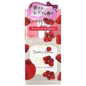 �J���g���[&�X�g���[�� �I�[ �h �g���� RZ�yHTRC3�z