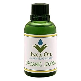 �C���J�I�C�� �I�[�K�j�b�N�z�z�o GOLD(�S�[���h) 120ml <32586>