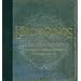 The Lord of the Rings: The Two Towers - The Complete Recordings [Includes Audio DVD]
