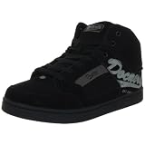 Dockers 307307-129001 Jungen Sportschuhe - Skateboarding