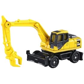 �g�~�J No.034 �R�}�c �z�C�[���������V���x�� PW200 (��)