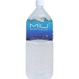 (�����p�{�b�N�X) �_�C�h�[ MiU