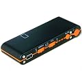 Axvalue HD���掿 Amazon���ʃp�b�N 500���ԑҋ@ �����^�r�f�I���J���� microSD/SDHC�Ή� ���𑜓x640�~480 �������m�@�\���� �ŐV���f��