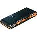 Axvalue HD���掿 Amazon���ʃp�b�N 500���ԑҋ@ �����^�r�f�I���J���� microSD/SDHC�Ή� ���𑜓x640�~480 �������m�@�\���� �ŐV���f��