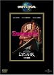 �G�}�j�G���v�l [DVD]