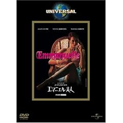 �G�}�j�G���v�l [DVD]