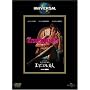 �G�}�j�G���v�l [DVD]