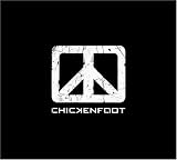 [Musique] Chickenfoot