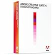 Adobe Creative Suite 4 Design Standard ���{��� Windows��(���[�J�[��:20,000�~�L���b�V���o�b�N�L�����y�[����)