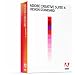 Adobe Creative Suite 4 Design Standard ���{��� Macintosh��