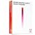 Adobe Creative Suite 4 Design Standard ���{��� Macintosh��(���[�J�[��:20,000�~�L���b�V���o�b�N�L�����y�[����)