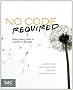 No Code Required: Giving Users Tools to Transform the Web