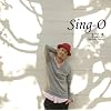 1.2.3 ~One Two Three