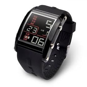 �o�E���T�[�X�|�[�c�r���v�Z�J���h���f��/�u���b�N�~�u���b�N/BOUNCER SPORTS �����Y
