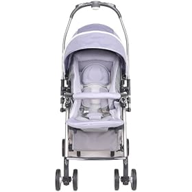 Goodbaby A�^�x�r�[�J�[ �G���W�F��Palm JS-490-098GB