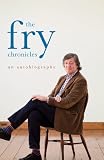 [Book] The Fry Chronicles