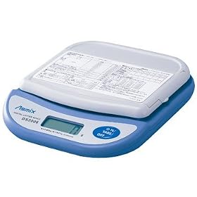 �f�W�^�����^�[�X�P�[�� 2kg DS2006